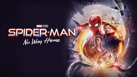 Watch spider man no way home free - With Spider-Man's identity now revealed, Peter asks Doctor Strange for help. When a …